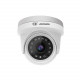 Jovision JVS-N830-YWC 2MP FHD IP PoE Bullet CC Camera